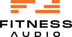 FitnessAudioNET
